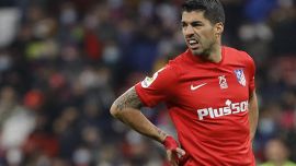 SONDAGGIO - Juventus, gli affari sfumati all'ultimo: vota il più clamoroso