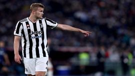 SONDAGGIO - Juventus: quanto conviene ai bianconeri la cessione di De Ligt?