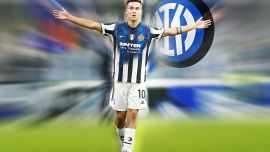 SONDAGGIO - Con Lukaku e Dybala l'Inter può puntare alla Champions?