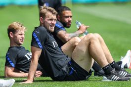Juventus e il sacrificio De Ligt: i tifosi pongono una condizione al suo addio