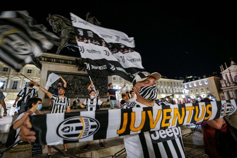 Inter e Juventus a lavoro su uno scambio che fa arrabbiare tutti
