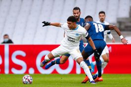 Chi è Luis Henrique, la scommessa brasiliana del Torino