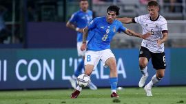 Europei U21, si parte: i punti di forza degli azzurrini di Nicolato