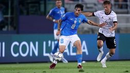 Italia-Germania, le pagelle: gli Azzurri resistono alla Mannschaft, bene Pellegrini