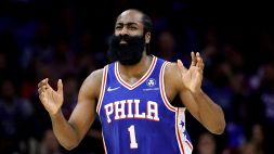 NBA, i cinque migliori free agent del 2022: ecco le foto