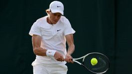 Wimbledon 2022. Tabellone Atp: i risultati di tutte le partite in programma