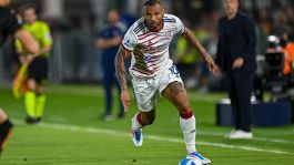 Cagliari: Joao Pedro al Fenerbache
