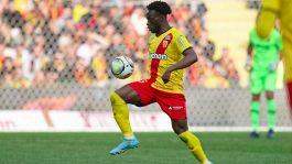 Bologna: occhi in Ligue 1 per rinforzare l'attacco