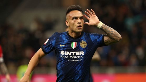 Inter, il tridente è un vero obiettivo: Marotta sogna in grande