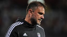 Panchine girevoli: il focus sul mercato degli allenatori in Serie B