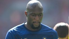 Inter-Chelsea, oggi nuovo summit per Lukaku