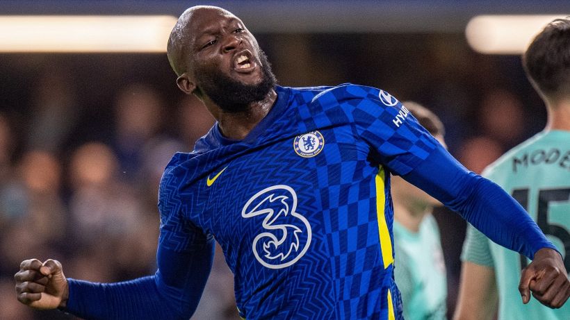 L'Inter riabbraccia Romelu Lukaku: è fatta, i dettagli dell'affare