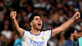Milan, si tratta Marco Asensio: la strategia per portarlo in rossonero