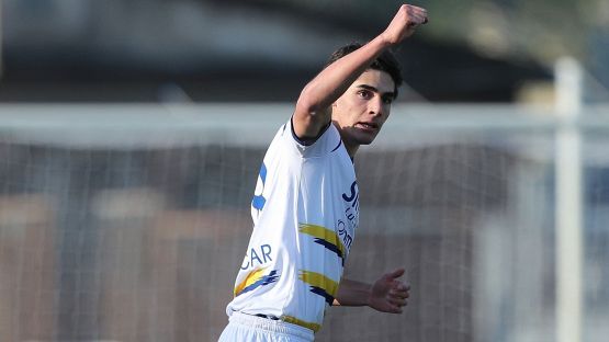 Sassuolo: Cancellieri vicinissimo all'approdo in neroverde