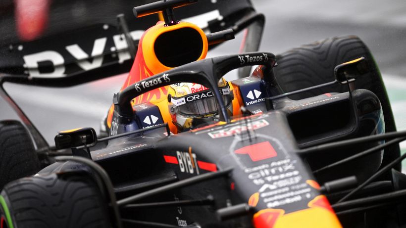 F1, GP Canada: Verstappen in pole. Meraviglioso Alonso 2°, poi Sainz