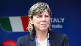 Chi è il ct Milena Bertolini: l'impegno in politica e la lotta al maschilismo