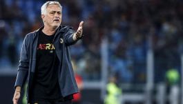 Non c'è pace per la Roma, tifosi scatenati dopo l'ultima disavventura