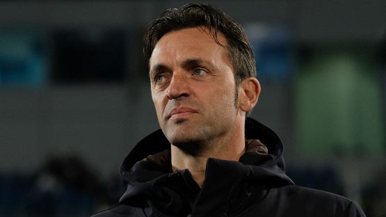Serie A, Legrottaglie non è convinto di De Ligt