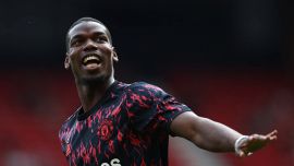 Juventus, gioie e dolori: Pogba si avvicina, de Ligt si allontana