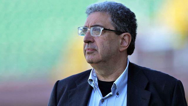 Serie B - Brescia, Perinetti: "Momento delicato, ma Gastaldello va sostenuto"