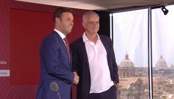 La Roma di Tiago Pinto è scatenata: dopo Aouar e Ndicka vicinissimi Scamacca e Verratti, si valuta il colpo Insigne