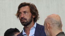Calciomercato serie B tabellone acquisti e probabili formazioni 2023/24: Cassano al Cittadella, Vido alla Reggiana