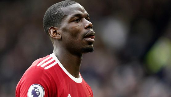 Pogba alla Juventus, l'annuncio a luglio: le ultime