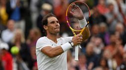 Le verità di Nadal: "Federer inimitabile, il mio addio lo immagino così"