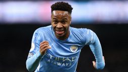 Sterling primo obiettivo tra i "big" per il nuovo Chelsea di Todd Boelhy