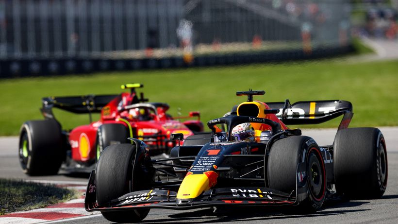 F1, la FIA cambia le regole: novità su power unit e benzina fredda