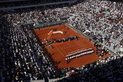 Tennis, Roland Garros 2023: il tabellone torneo Atp. Trionfa Djokovic, a Parigi lo Slam numero 23