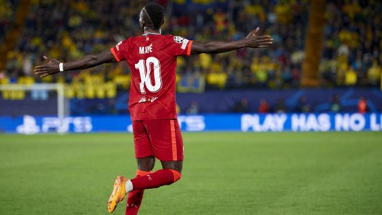 Bayern Monaco, Mané atteso martedì per le visite mediche