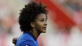 Italia femminile: svolta di Soncin, nelle prime convocazioni torna Gama