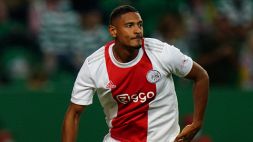 Borussia Dortmund: è fatta per Haller