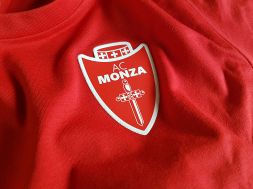 Monza in serie A. KONAMI firma un accordo esclusivo per eFootball