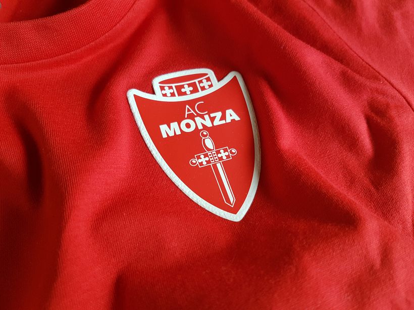 Monza in serie A. KONAMI firma un accordo esclusivo per eFootball