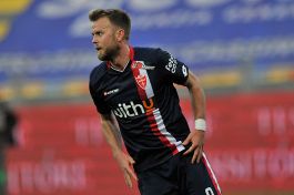 Il Monza di Berlusconi in Serie A, quanto ha speso, il progetto stadio