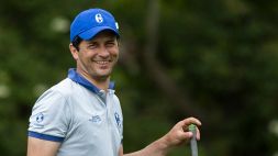 Inter, Tacchinardi: "Conte non avrebbe perso lo scudetto"
