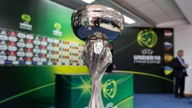 Europei Under19: calendario di tutte le partite, risultati e classifiche