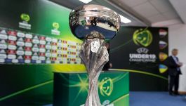 Europei Under19: calendario di tutte le partite, risultati e classifiche