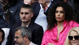 Marco Verratti derubato nella villa di Ronaldo a Ibiza: bottino da record, 3 milioni di euro tra contanti e gioielli