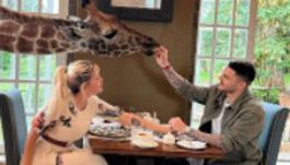 Icardi, il ritorno in Serie A passa dall'ingaggio: il piano di Wanda Nara