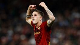 Milan-Zaniolo, si apre la trattativa. Ma prima cinque cessioni