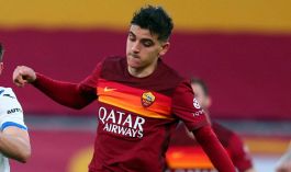 Sampdoria, inserimento per Villar, ma c'è il nodo per la formula