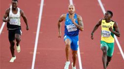 Mondiali Eugene, Marcell Jacobs punta già agli Europei di Monaco