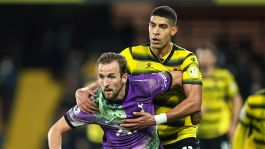 Adam Masina torna in Serie A: lo ufficializza l'Udinese