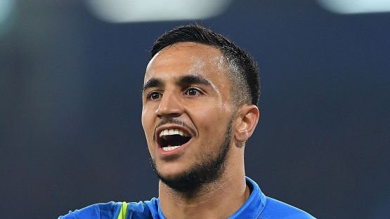 Bologna: Ounas nel mirino di Sartori