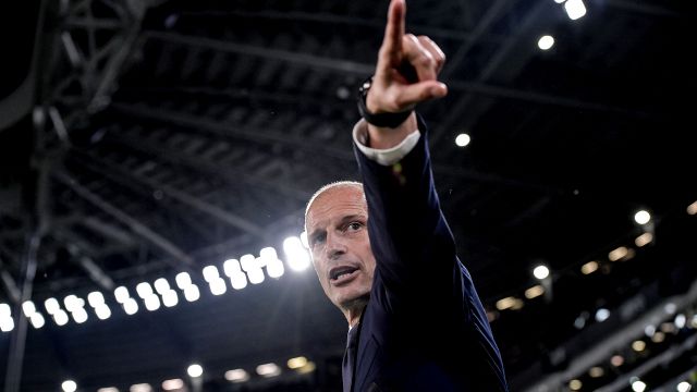 Juventus, tutte le alternative a de Ligt: l’ultima parola di Allegri