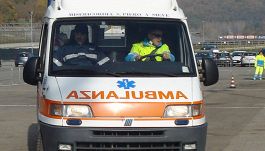 Rugbista morto a Firenze, la ricostruzione spaventosa della compagna: "Mi ha picchiata e violentata"