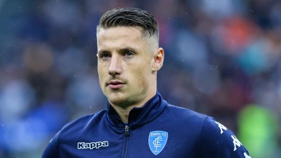 Inter, Atalanta in vantaggio per Pinamonti